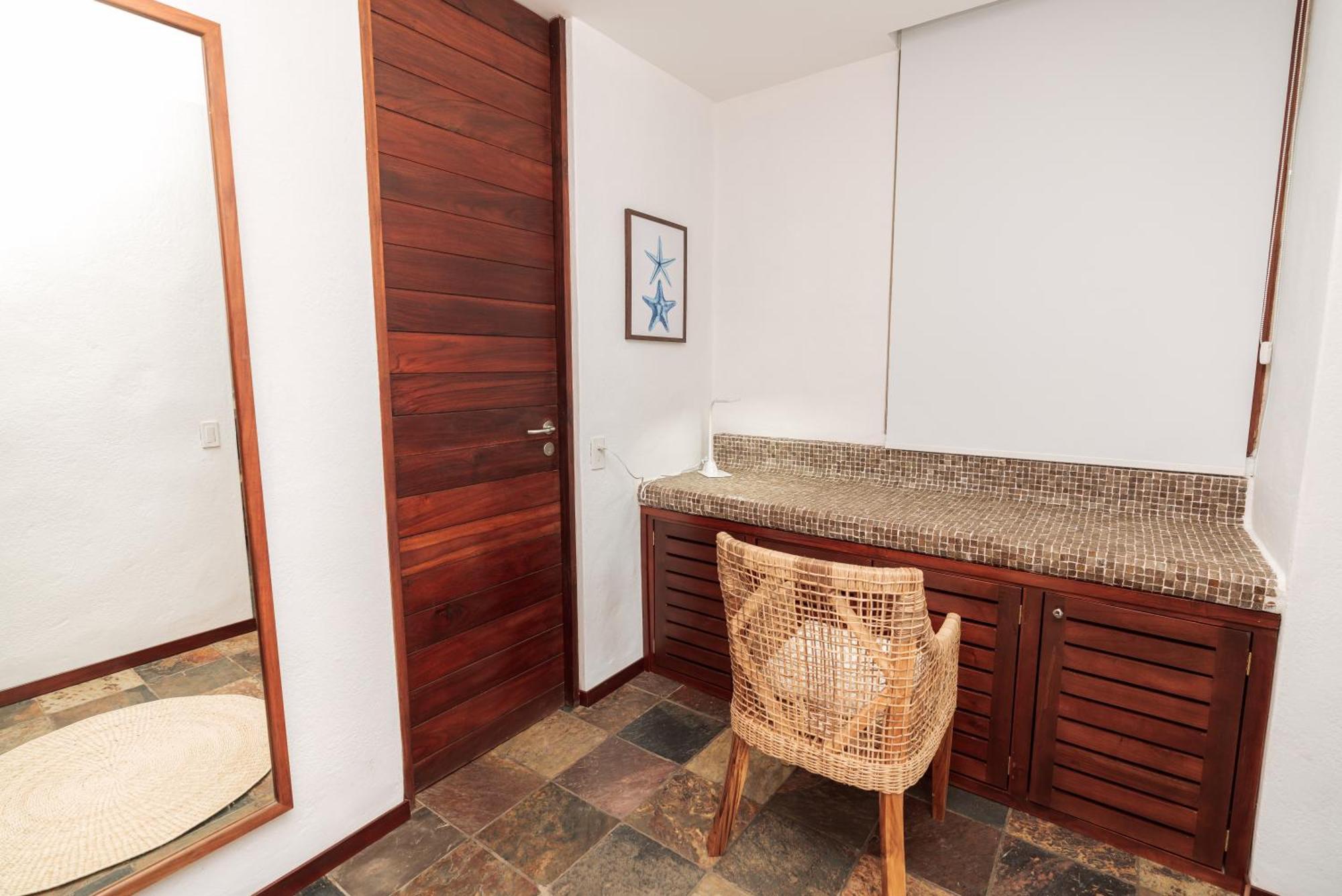 Escalesia Galapagos Hotel 5*